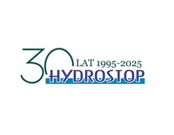 Armatura sanitarna dla obiektów użyteczności publicznej - Hydrostop, Koszalin godziny otwarcia