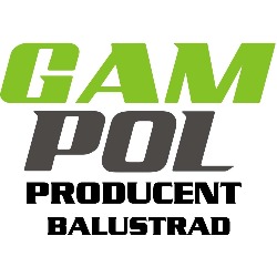 Gampol Producent Balustrad, Gliwice godziny otwarcia