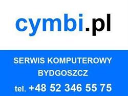 cymbi.pl, Bydgoszcz godziny otwarcia