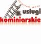 Usługi Kominiarskie - Goły, Bielsko-Biała godziny otwarcia
