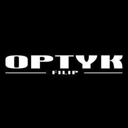 Optyk Filip, Poznań godziny otwarcia
