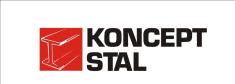 Koncept Stal, Skoczów godziny otwarcia