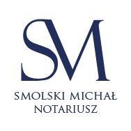 Notariusz Smolski Michał. Kancelaria Notarialna Tychy, godziny otwarcia