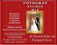 Foto-Video Studio Mix Stanisław Grabias, Stargard - godziny otwarcia