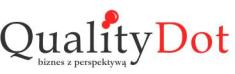 Qualitydot. Sp. Z O.o., Warszawa godziny otwarcia