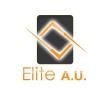 Akademia Urody Elite, Warszawa godziny otwarcia