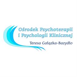 Ośrodek Psychoterapii i Psychologii Klinicznej Teresa Gałązka-Bazydło, Międzyrzecz godziny otwarcia