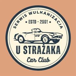 P.p.h.u. Marek Szymański, Łęczyca godziny otwarcia