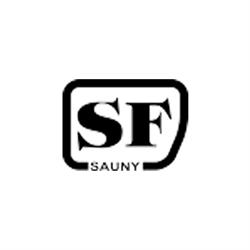 Sauny Fińskie, Warszawa godziny otwarcia