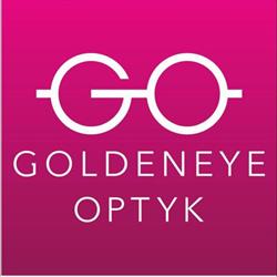 Optyk Golden Eye S.c. Diana Błażejczyk, Patrycja Błażejczyk-Stangret, Kobyłka godziny otwarcia
