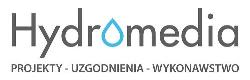 Hydromedia, Plewiska godziny otwarcia