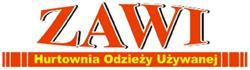 Hurtownia Odzieży Używanej Zawi, Wola Filipowska godziny otwarcia