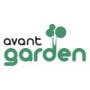 Avantgarden Studio Aranżacji Zieleni, Zielona Góra godziny otwarcia