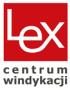 Centrum Windykacji LEX Sp. z o.o., Gdynia godziny otwarcia