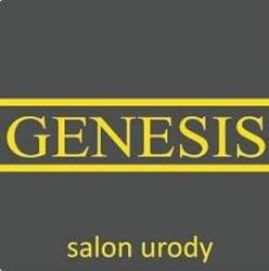 Salon Urody Cichosz, Pabianice godziny otwarcia