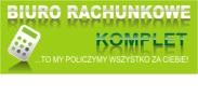 Biuro Rachunkowe Komplet, Góra Kalwaria godziny otwarcia