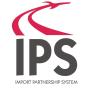 Ips Import Partnership System, Warszawa godziny otwarcia
