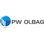 Przedsiębiorstwo Wielobranżowe Olbag, Sandomierz godziny otwarcia