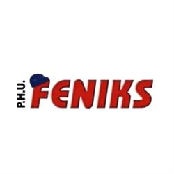 PHU Feniks, Siedlce godziny otwarcia