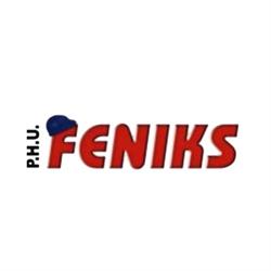 PHU Feniks, Siedlce godziny otwarcia