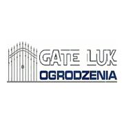 Gate Luk, Bielsko-Biała godziny otwarcia