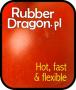 Rubber Dragon, Toruń godziny otwarcia