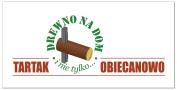 Tartak Obiecanowo, Janowiec Wielkopolski godziny otwarcia