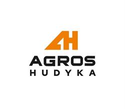Agros Hudyka Sp. J., Sędziszów godziny otwarcia