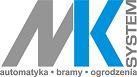 Mk-System, Gorzów Wielkopolski godziny otwarcia