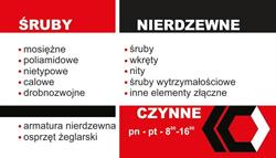 Metal Service, Częstochowa godziny otwarcia
