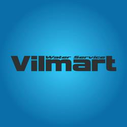 Vilmart Water Service, Szczecin godziny otwarcia