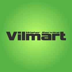 Vilmart Water Service, Szczecin godziny otwarcia