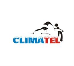 Climatel montaż klimatyzacji w Lublinie, godziny otwarcia