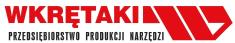 Wkrętaki Sp. Z O.o., Skarżysko-Kamienna godziny otwarcia