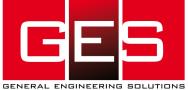 General Engineering Solutions, Gdynia godziny otwarcia