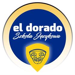 El Dorado, Oława godziny otwarcia