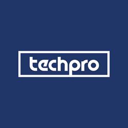 Techpro Maszyny Budowlane, Kielce godziny otwarcia