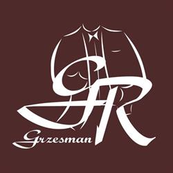 Garnitury Grzesman Gr-Producent-Szycie Na Miare-Sklep Firmowy-Śląskie, Dąbrowa Górnicza - godziny otwarcia