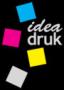 Idea Druk, Poznań godziny otwarcia
