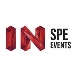 In Spe Grupa Marketingowa, Szczecin godziny otwarcia