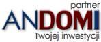 Andomi, Gorzów Wielkopolski godziny otwarcia