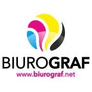 Biurograf, Kielce godziny otwarcia