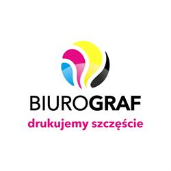 Biurograf, Kielce godziny otwarcia