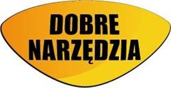 P.h.u.dobre Narzędzia, Ustka godziny otwarcia