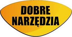 P.h.u.dobre Narzędzia, Ustka godziny otwarcia