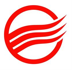 ESTETLANS reklama - poligrafia - wystawiennictwo, Łódź godziny otwarcia