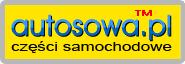 Części Samochodowe, Nowy Sącz godziny otwarcia