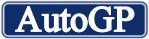 Autogp S.c., Gliwice godziny otwarcia