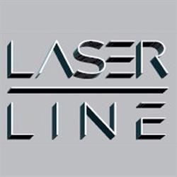 Producent wykrojników Laser-Line, Łódź godziny otwarcia