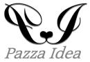Pazza Idea, Pruszków godziny otwarcia